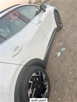 کیا سپۆرتاج